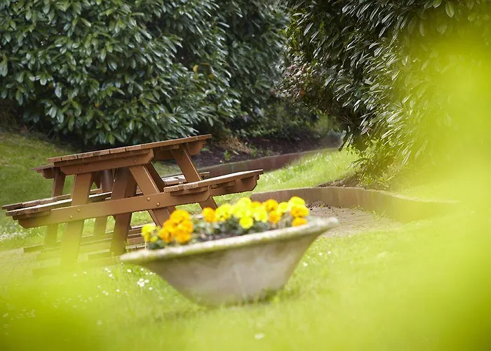 Отель Merogis - Ex Premiere Classe Merogis